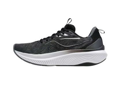 Saucony Echelon 9 Womens Extra Wide