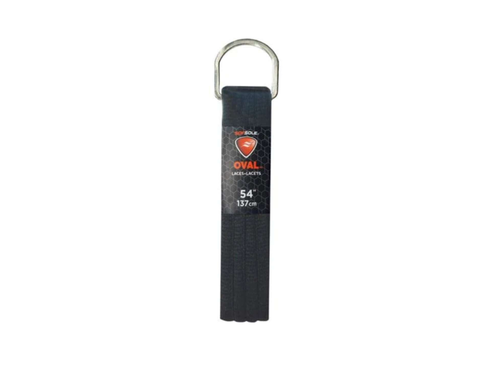 Sof Sole Oval Laces