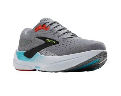 Brooks Ghost Max 3 Mens Running Shoes