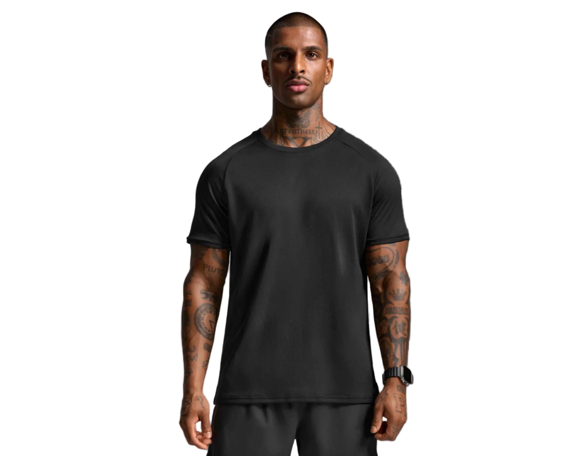 2XU Aero Tee Mens