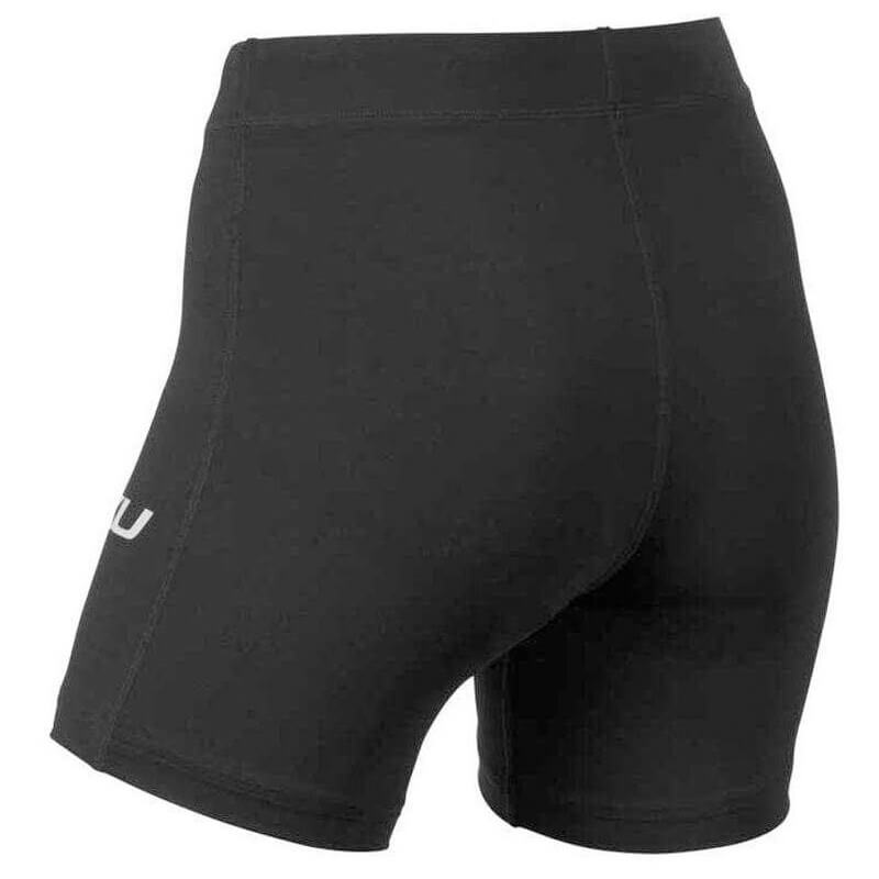 2XU Compression 5Inch Short Womens