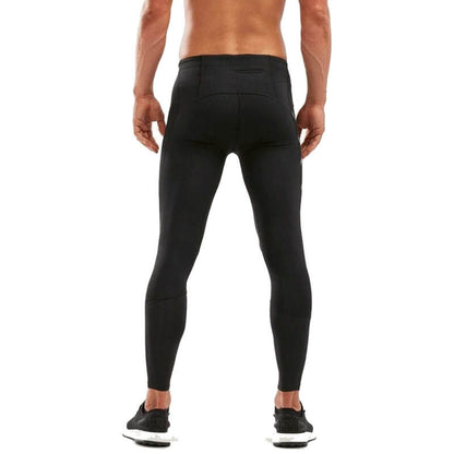 2XU Run Dash Compression Tights