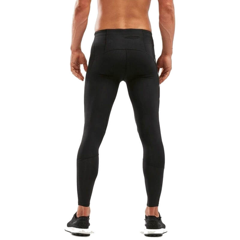 2XU Run Dash Compression Tights