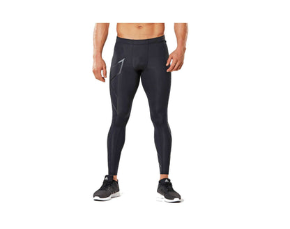 2XU Compression Tights Mens