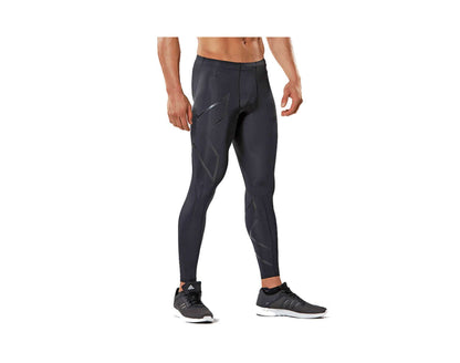 2XU Compression Tights Mens