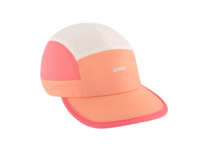 2XU Light Speed Small Cap