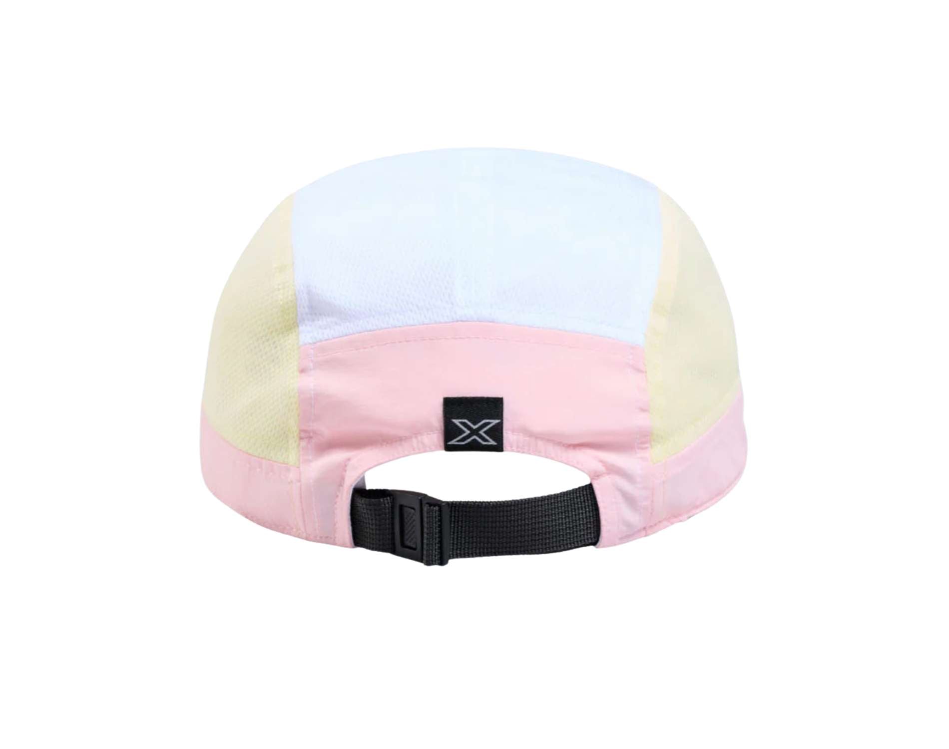 2XU Light Speed Small Cap