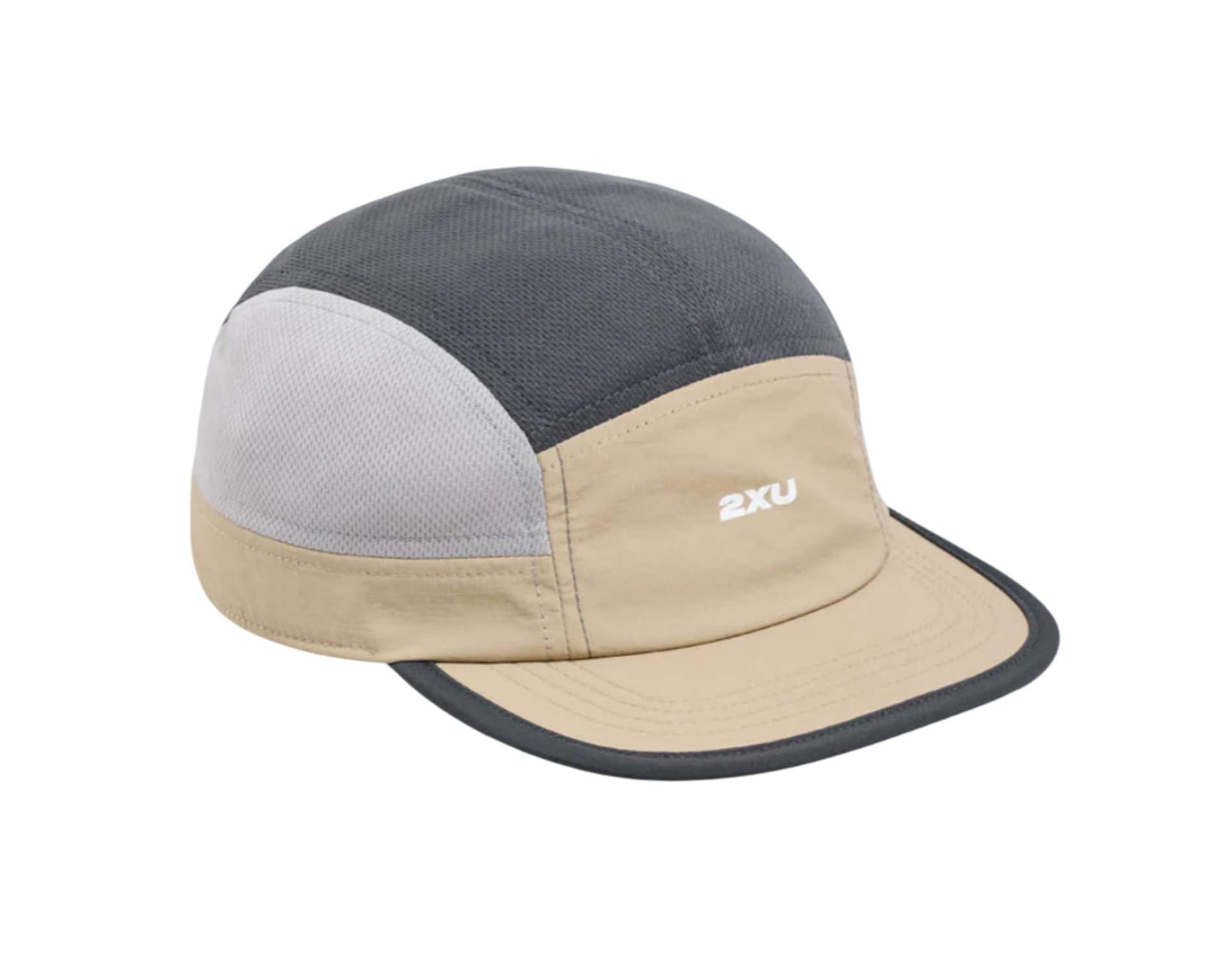 2XU Light Speed Small Cap