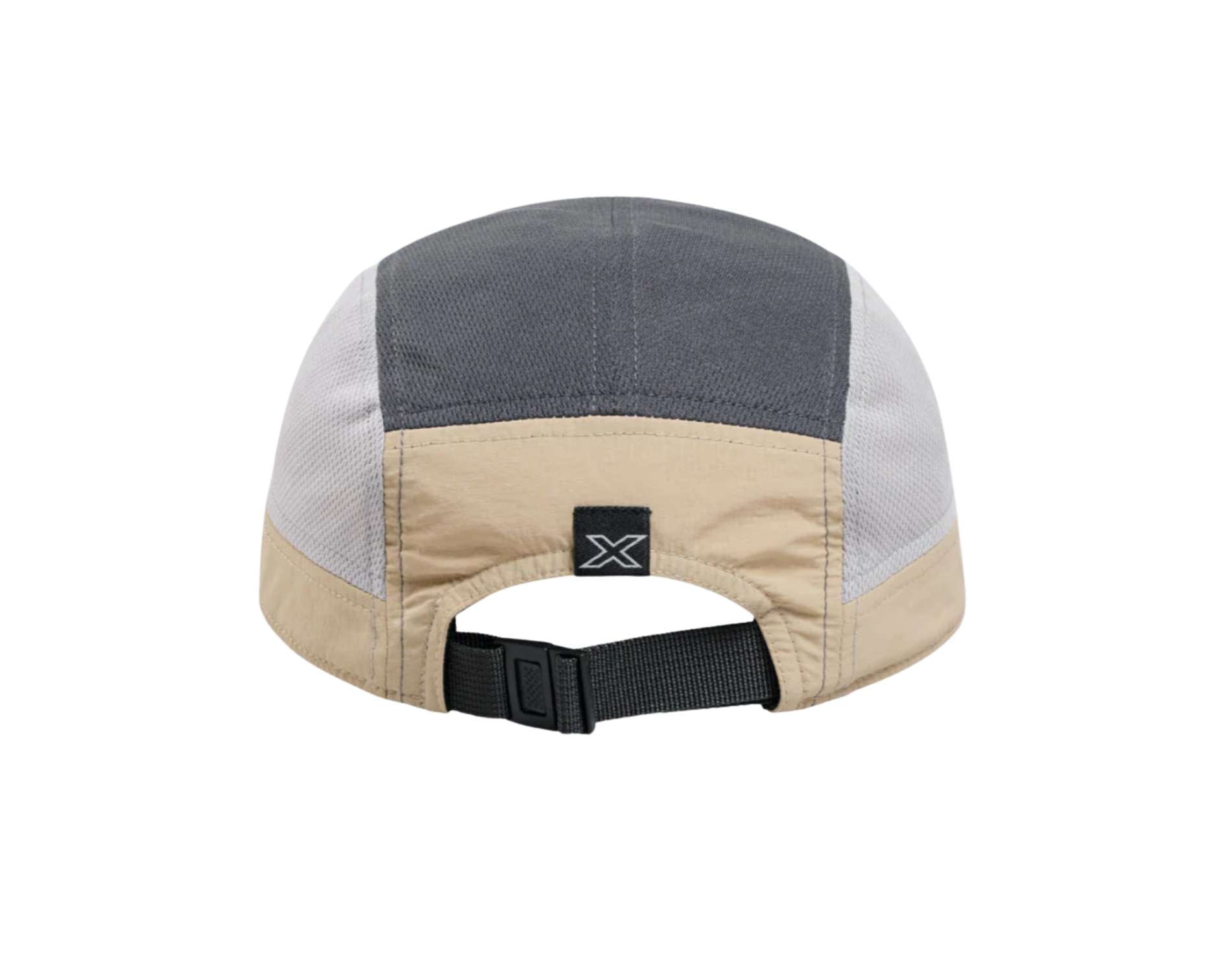 2XU Light Speed Small Cap