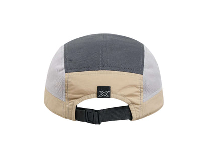 2XU Light Speed Small Cap