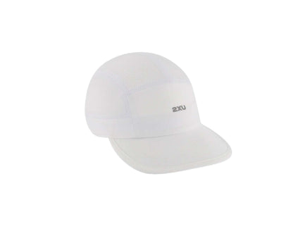 2XU Light Speed Small Cap