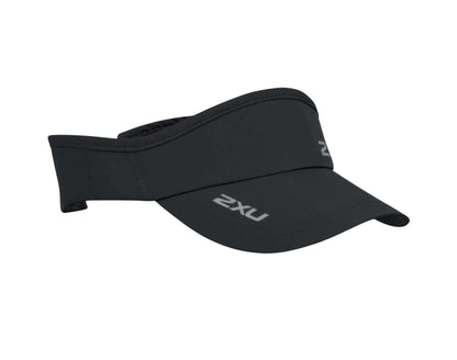 2XU Run Visor