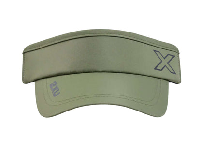 2XU Performance Visor
