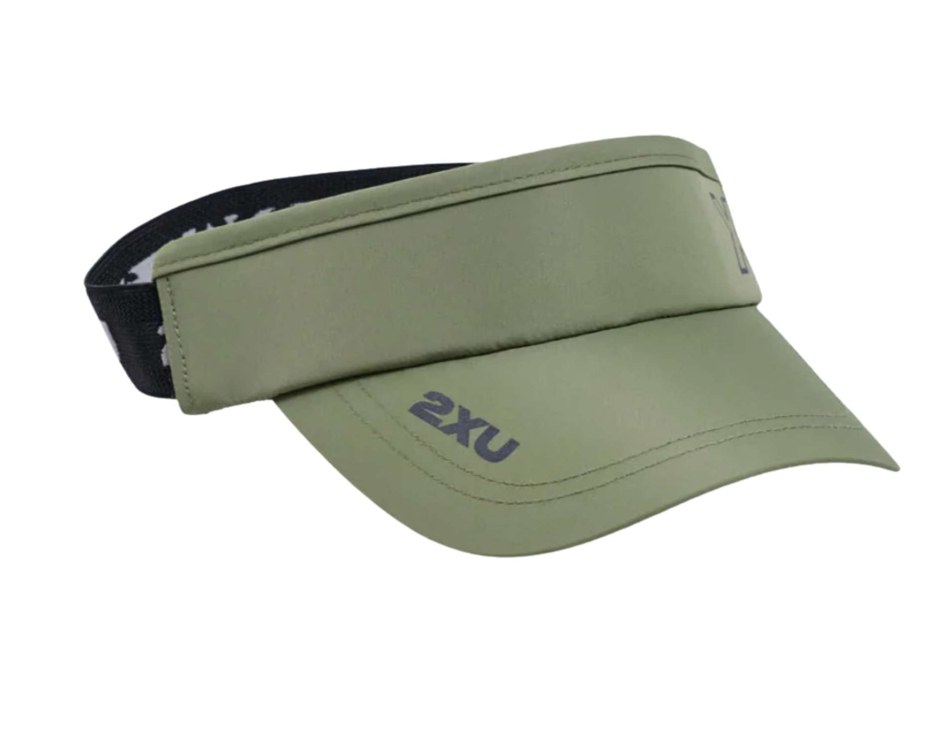 2XU Performance Visor