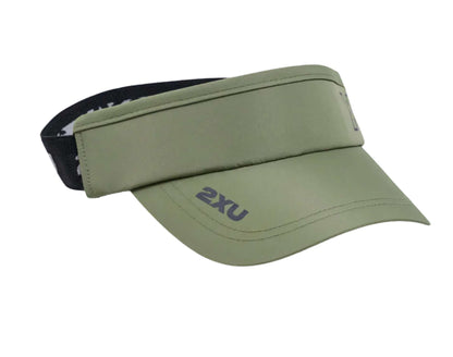 2XU Performance Visor