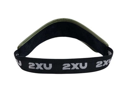 2XU Performance Visor