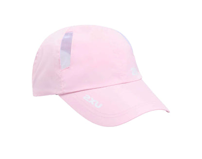 2XU Run Cap