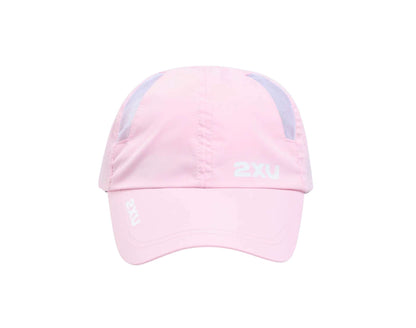 2XU Run Cap