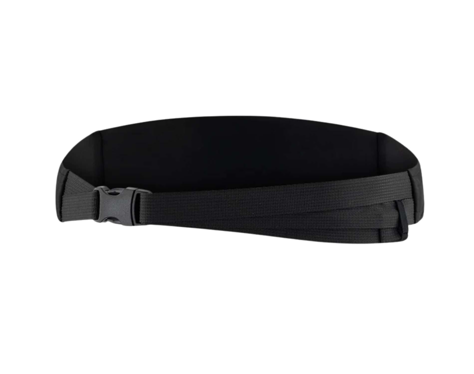 2XU Run Belt