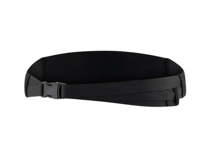 2XU Run Belt