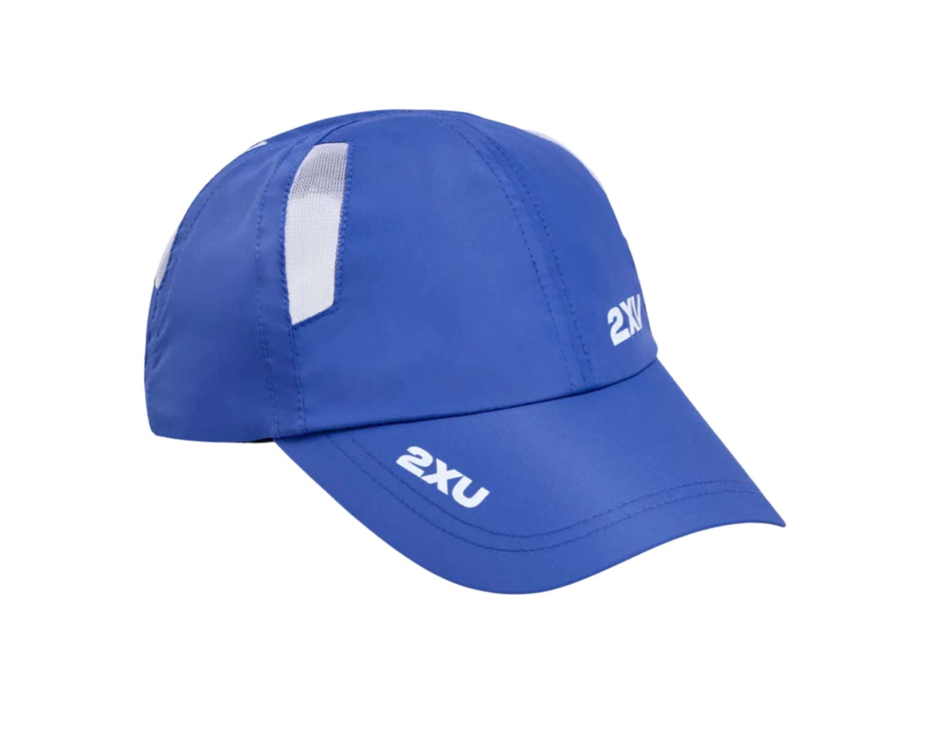 2XU Run Cap