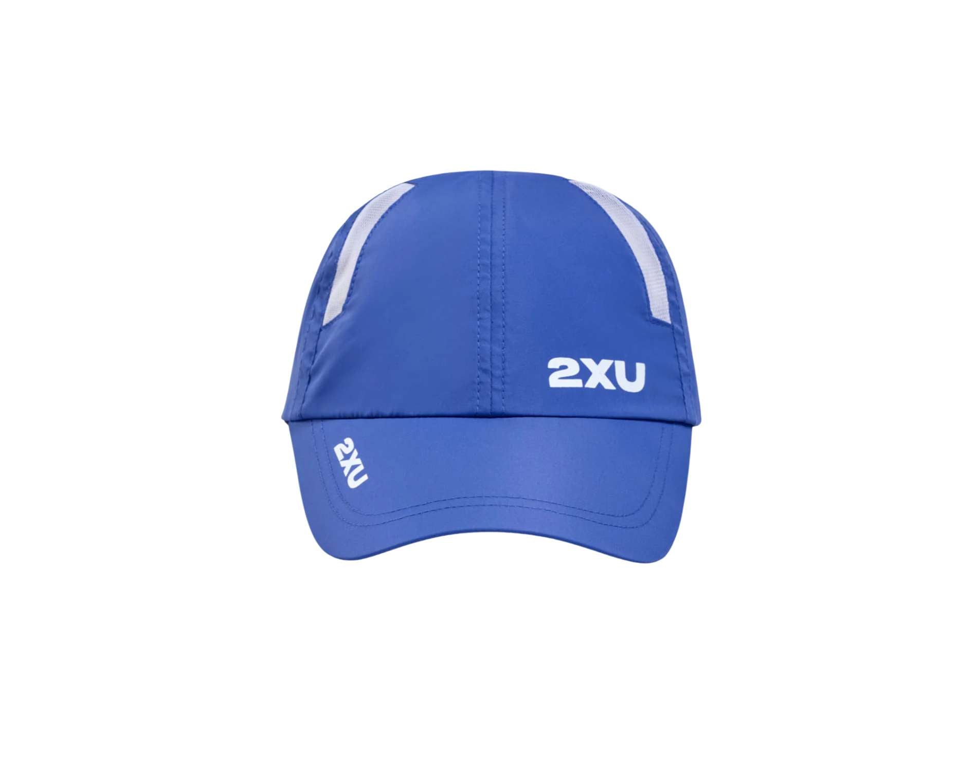 2XU Run Cap