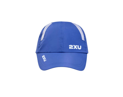 2XU Run Cap