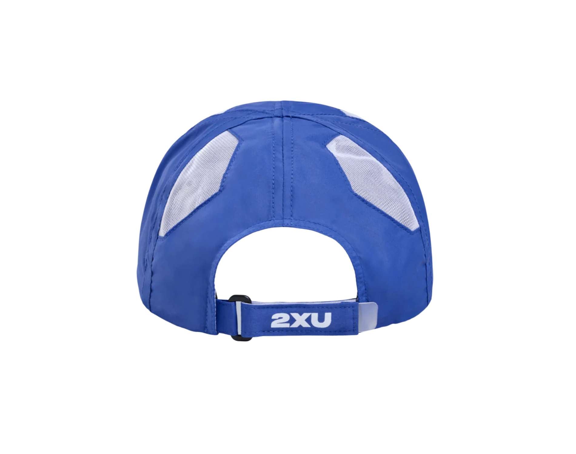 2XU Run Cap