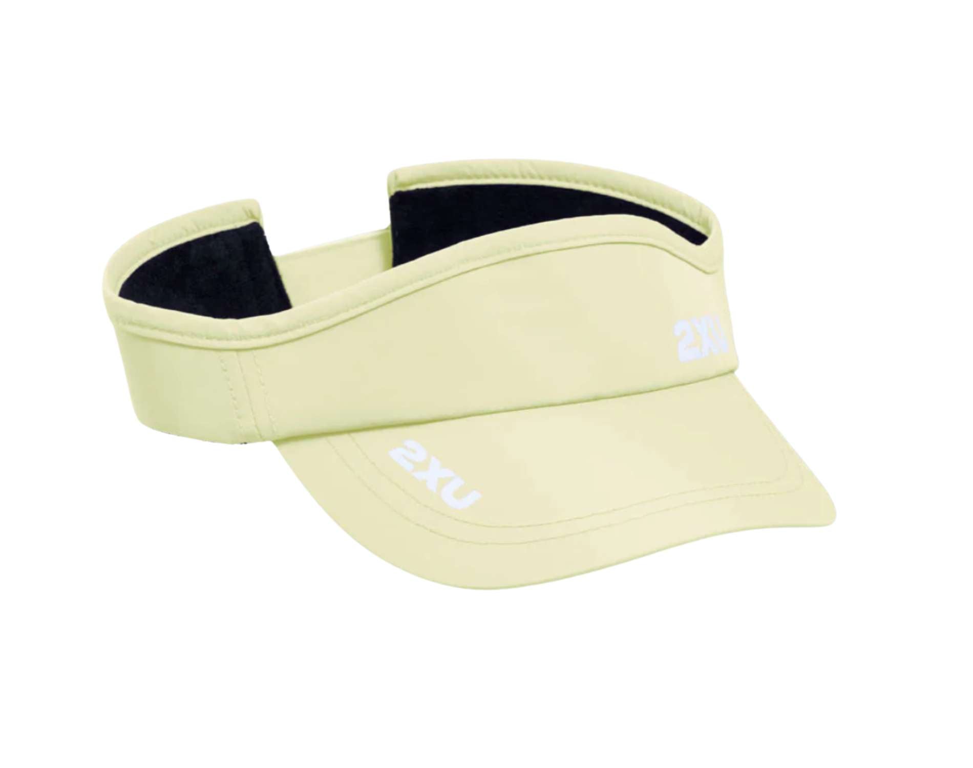 2XU Run Visor