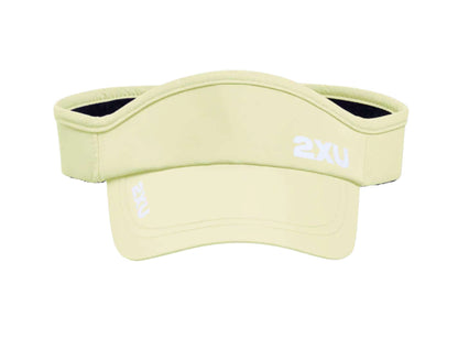 2XU Run Visor