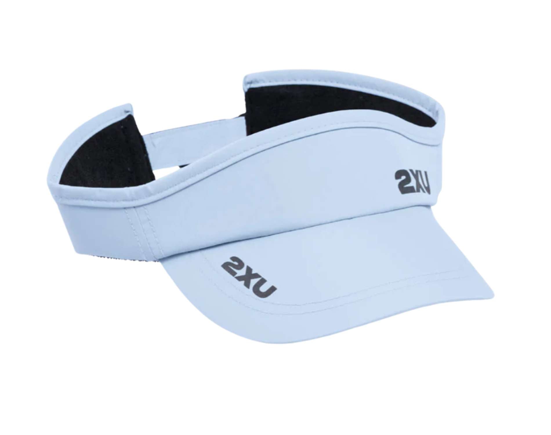 2XU Run Visor