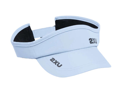 2XU Run Visor