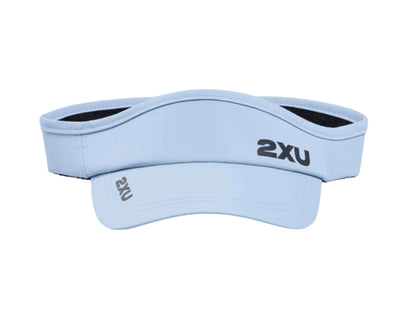2XU Run Visor