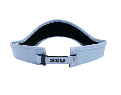 2XU Run Visor