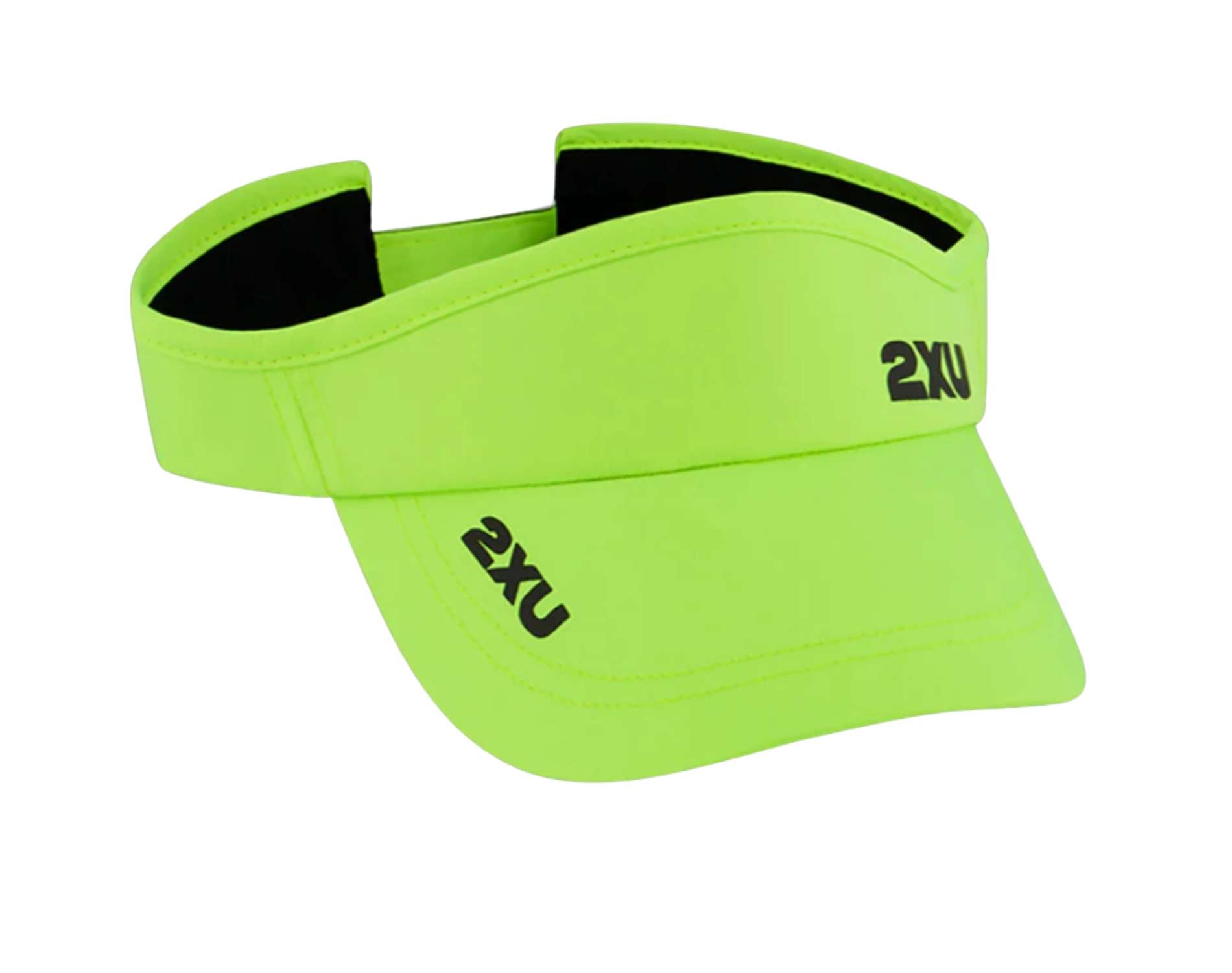 2XU Run Visor