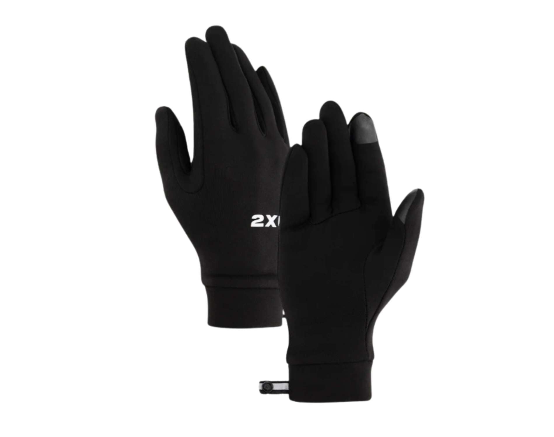 2XU Run Glove