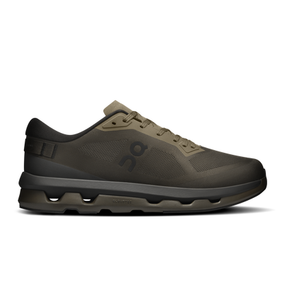 On Cloudzone Mens Running Shoes