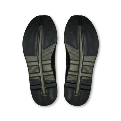 On Cloudzone Mens Running Shoes
