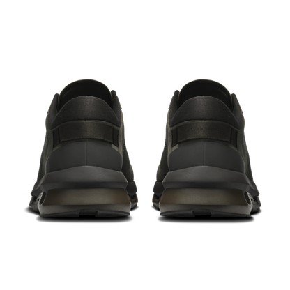 On Cloudzone Mens Running Shoes