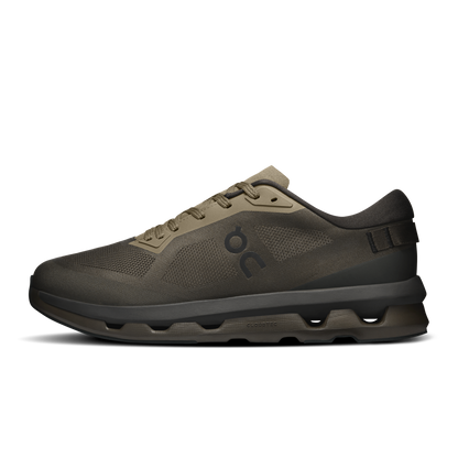 On Cloudzone Mens Running Shoes