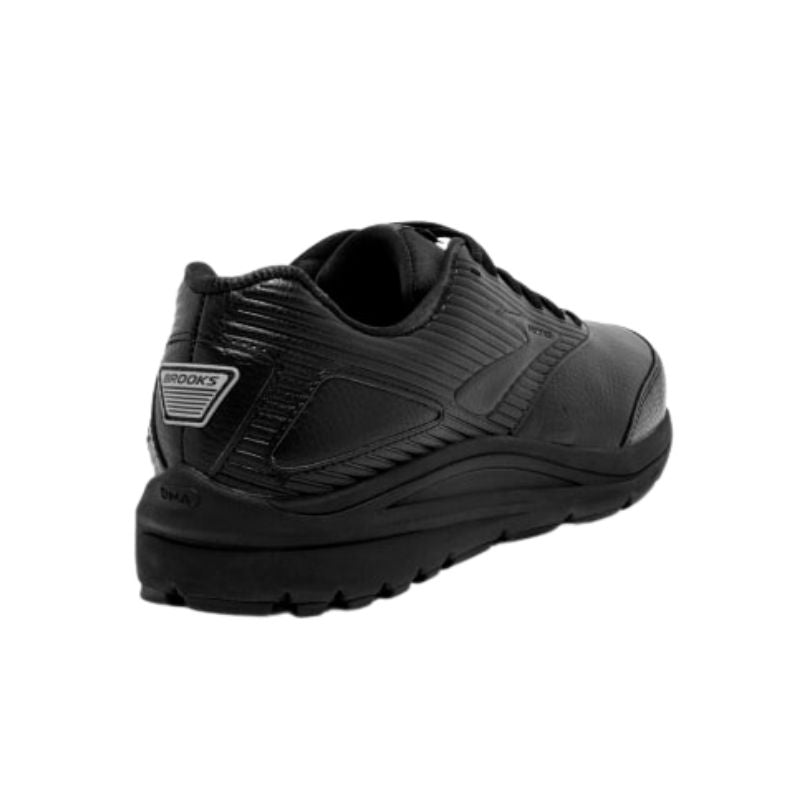 Brooks Addiction Walker 2 Womens Extra Wide