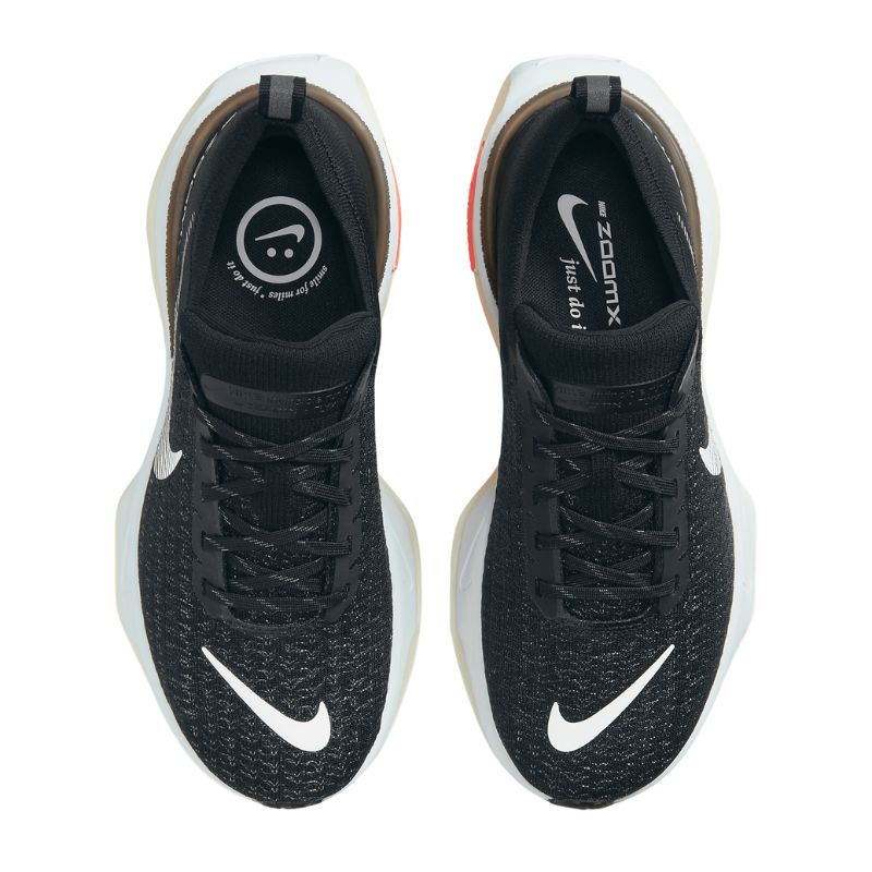 Nike Zoomx Invincible 3 Womens