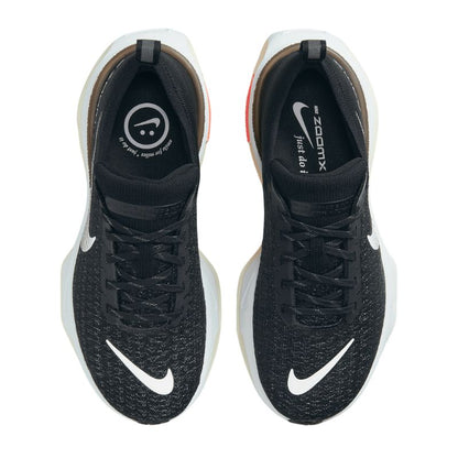 Nike Zoomx Invincible 3 Womens