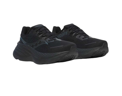 Saucony Hurricane 24 Womens