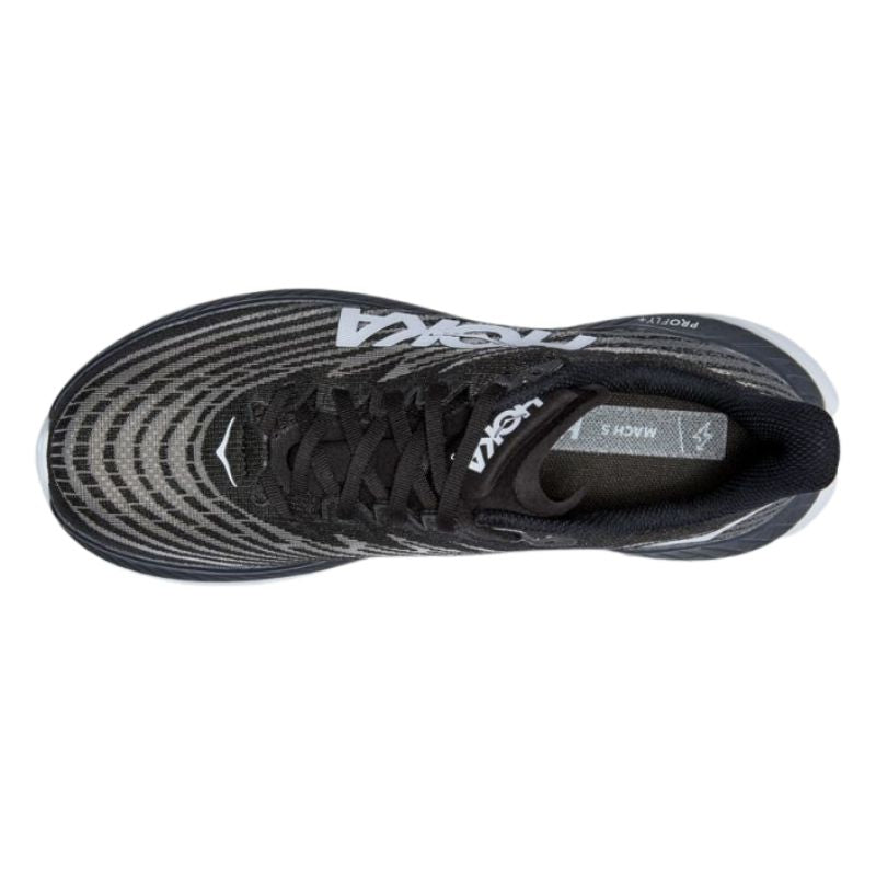 Hoka Mach 5 Womens