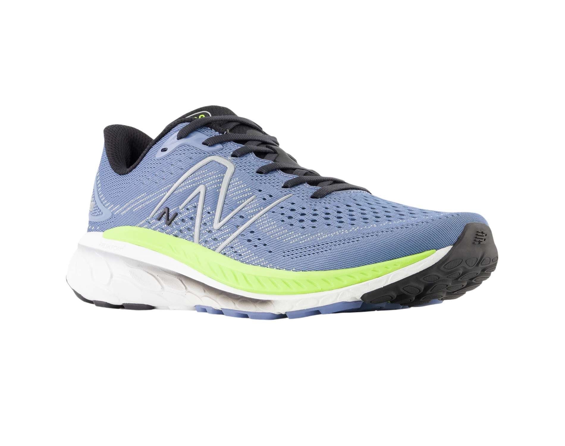 New Balance Fresh Foam X 860 V13 Mens