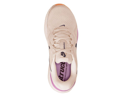 Nike Zoom Structure 26 Womens Running Shoes
