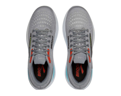 Brooks Ghost Max 3 Mens Running Shoes