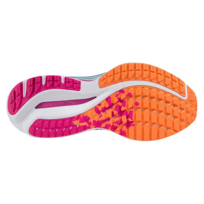 Mizuno Wave Inspire 19 Womens