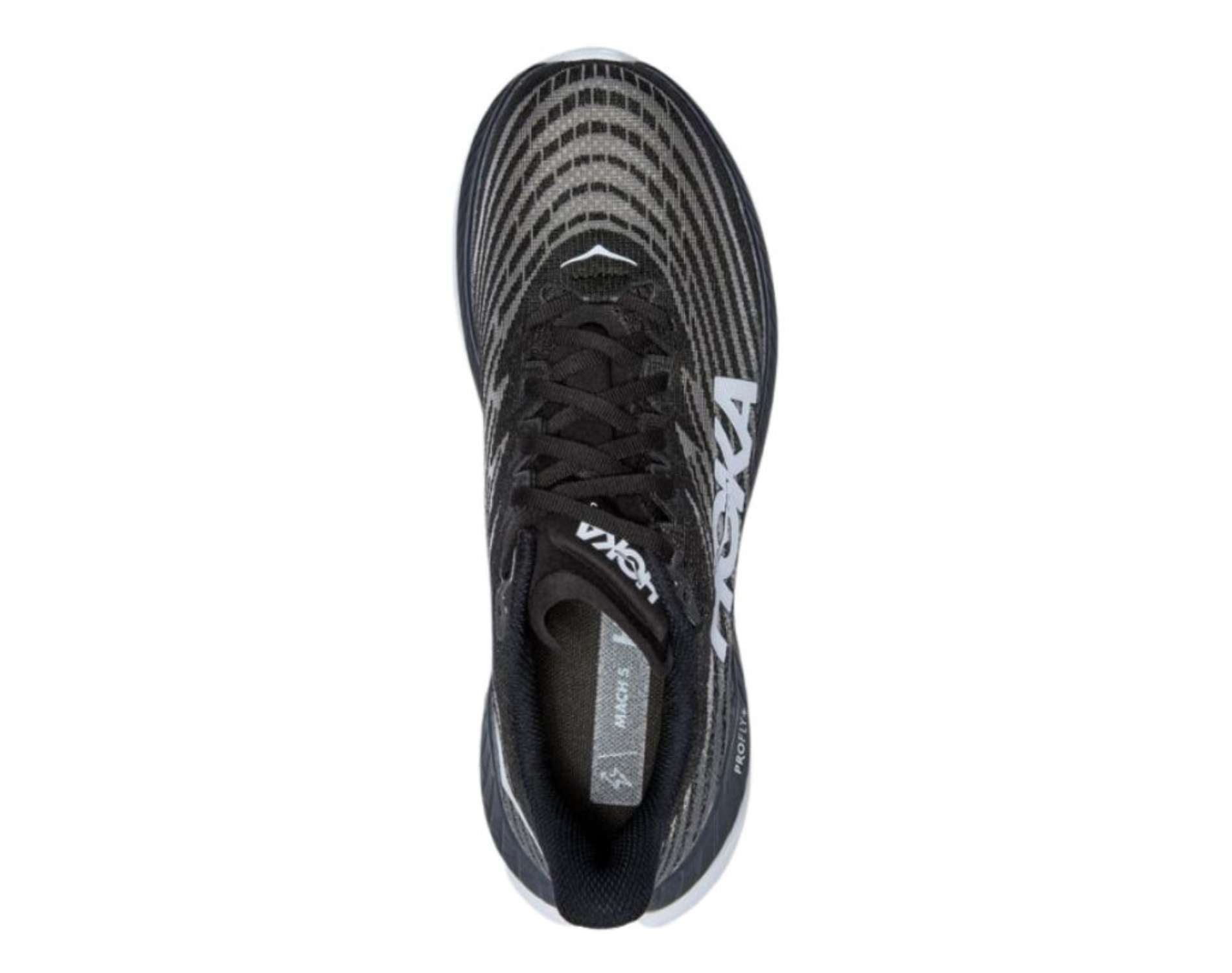 Hoka Mach 5 Mens